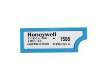Honeywell ST7800A1088 Timer Card