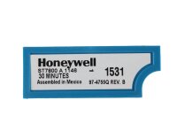 Honeywell ST7800A1146 Timer Card