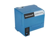 Honeywell RM7830A1003 Boiler Automaton
