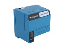 Honeywell RM7897C1000 Top-fired burner