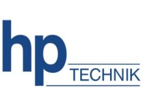 Heating element hp-Technik 0190056