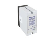 Honeywell R4343E1014 Flame Relay
