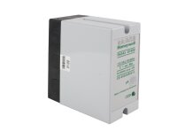 Honeywell R4343 D1009 Flame Relay