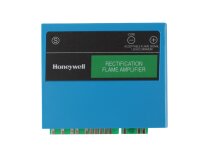 Honeywell R7847A 1025 Flame Signal Amplifier