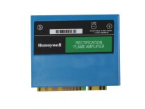 Honeywell R7847 A1082 Flame Signal Amplifier