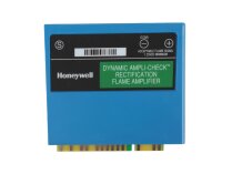 Honeywell R7847 B 1064 Flame Amplifier