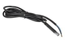 Danfoss flame sensor 057H7078