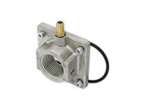 Honeywell KTCOMB40 Gas Valve Flange