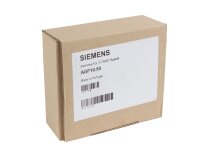 Siemens Gas Valve Flange AGF10.50