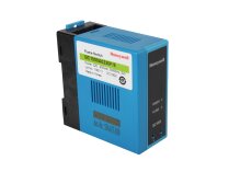 Honeywell BC1000A0220F Flame Relay
