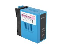 Honeywell BC1000A0220U Flame Relay
