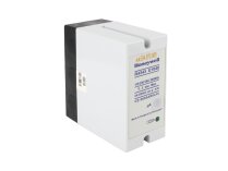 Honeywell Flame Relay R4343E1048-ST005