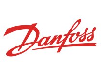 Danfoss 070H0132 Gas Pressure Regulator