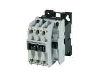 Danfoss CI9 037H002131 contactor
