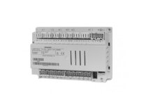 Siemens Combustion Manager RVS43.345/101