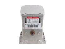 Honeywell Servo Motor M9174F1001