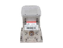 Honeywell M9185F1002 Servo