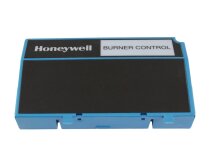 Honeywell S7820A1007 Reset Module