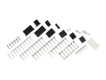 Brahma Connector Kit 16015968