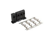 Brahma Connector Kit 16015948