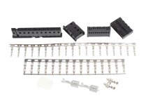 Brahma Connector Kit 16015966