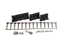 Brahma 16015910 Connector Kit