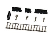 Brahma 16015913 Connector Kit