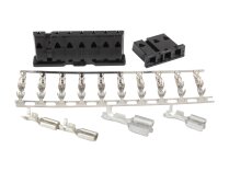 Brahma 16015900 Connector Kit