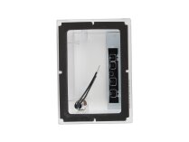 Honeywell 50023821-002 Display Cover