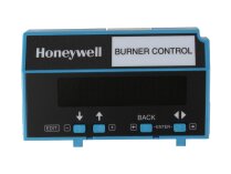 Honeywell S7800A1142 Display