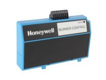 Honeywell S7810M1029 Remote Communication Module