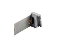 Siemens Programming Module PME71.111A1