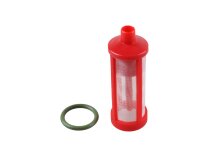 Danfoss filter 071N0064