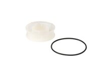 Danfoss filter 071N0063