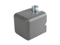 Honeywell Q181A1007 Potentiometer