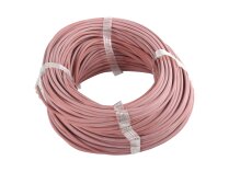 High-voltage cable Brahma 80612788
