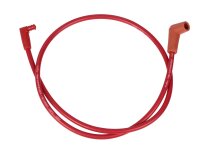 Cofi high-voltage cable, 09CA036130