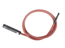 High-voltage wire Brahma 16012033