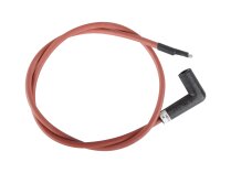 High-voltage wire Brahma 16012004