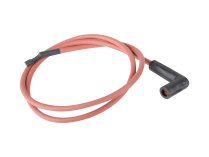 High-voltage cable Brahma 16011904