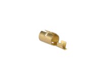 Brahma round tip 52622100