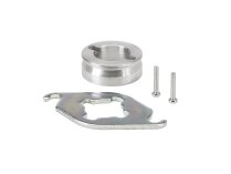 Danfoss Flange Kit 071N0047