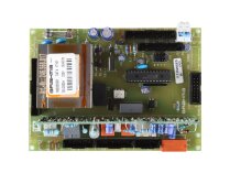 Brahma 350.2D004 16020520 board