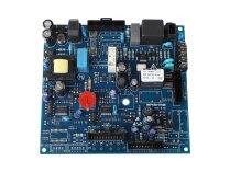 Brahma 900.CA1.00.00 16028004 board
