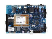 Brahma board 960.KV1.01.00 16025003