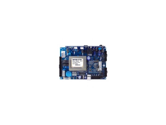 Brahma 960.KV2.02.00 board, art: 16025006