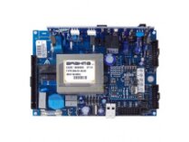 Brahma 960SAT.IV1.00 board, art: 16026005