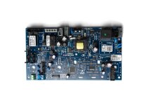 Brahma SCH.1966.VP1.00.00 board, art: C00430765