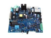 Brahma TC340A.M1.00.06 board 16023550