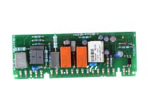 Brahma FC M31N board, 18800400.